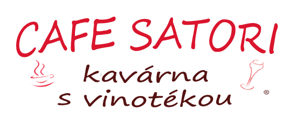 Cafe Satori